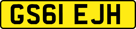 GS61EJH
