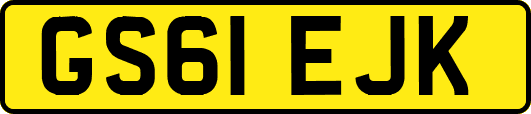 GS61EJK