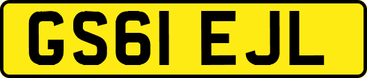 GS61EJL