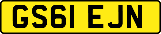 GS61EJN
