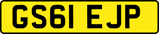 GS61EJP