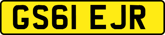GS61EJR