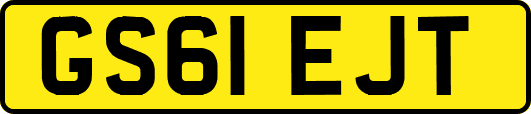 GS61EJT