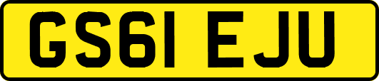 GS61EJU