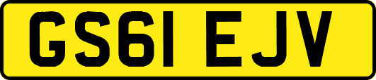 GS61EJV