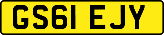 GS61EJY