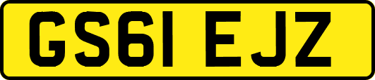 GS61EJZ