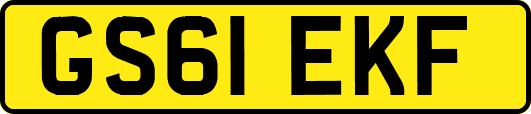 GS61EKF