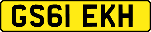 GS61EKH
