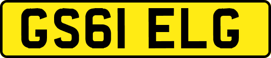 GS61ELG
