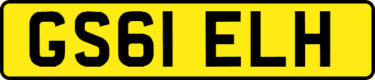 GS61ELH