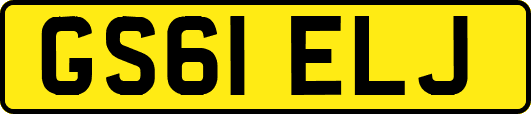 GS61ELJ