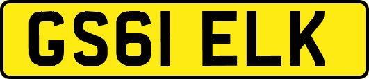 GS61ELK