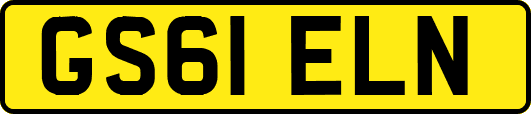 GS61ELN