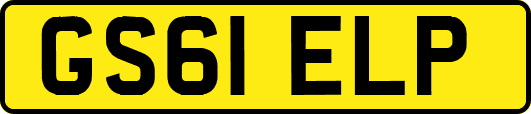 GS61ELP