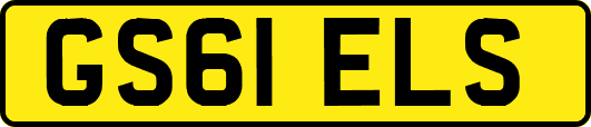 GS61ELS