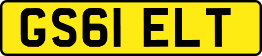 GS61ELT