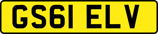 GS61ELV