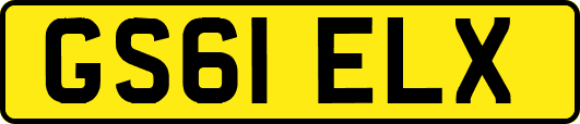 GS61ELX