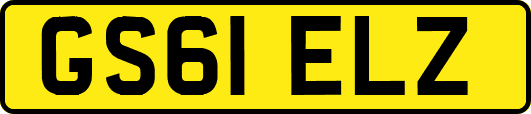 GS61ELZ