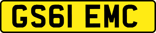 GS61EMC