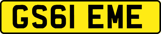 GS61EME