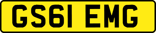 GS61EMG
