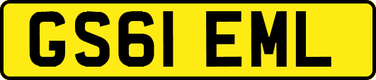 GS61EML
