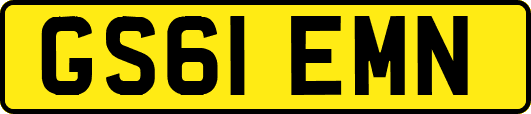 GS61EMN