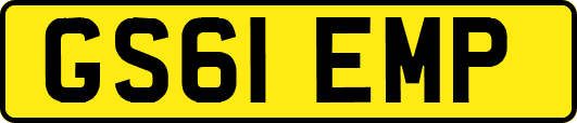 GS61EMP