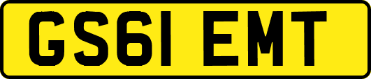GS61EMT
