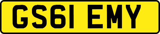GS61EMY