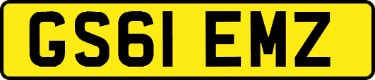 GS61EMZ