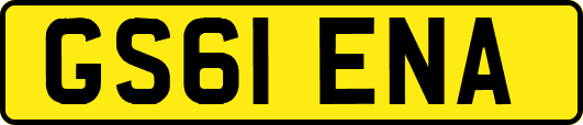 GS61ENA