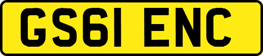 GS61ENC