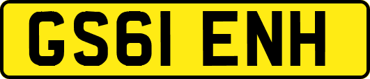GS61ENH