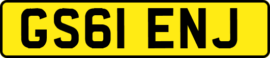 GS61ENJ