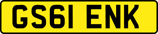 GS61ENK
