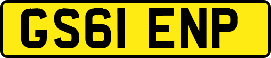GS61ENP