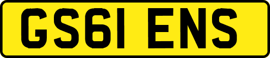 GS61ENS