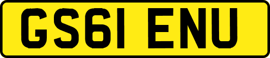 GS61ENU