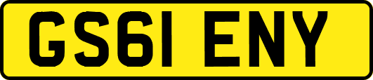 GS61ENY