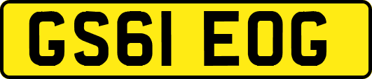 GS61EOG