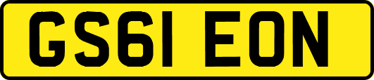 GS61EON