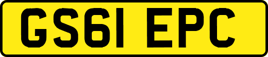 GS61EPC