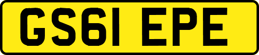 GS61EPE