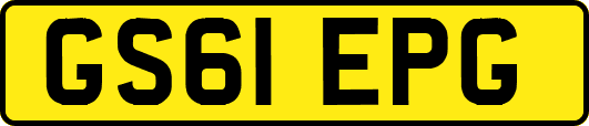 GS61EPG