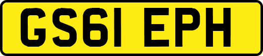 GS61EPH