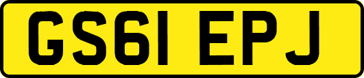 GS61EPJ