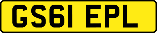 GS61EPL